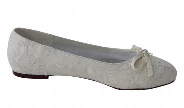 Brautschuhe YS-0031